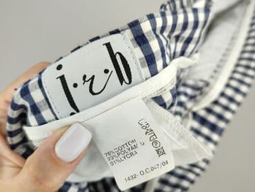 pizama hello kitty spodnie: Spodnie materiałowe damskie, rozmiar S — 5