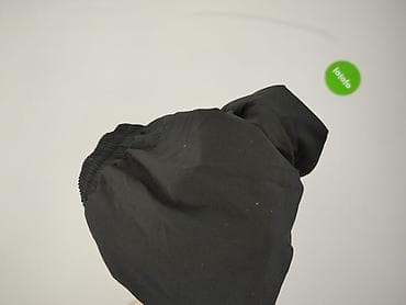 drogie bluzy: H&M Sport, Spodnie dresowe damskie, rozmiar M — 5