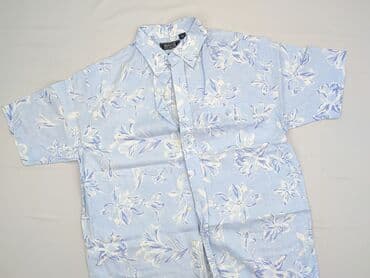 koszulka hello kitty męska: Maine, Koszulа dla mężczyzn, L — 1