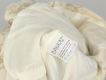 buty bellucci: Marynarka damska, rozmiar M — 5