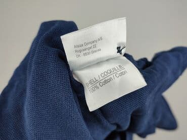 czy akryl w swetrze jest dobry: Koszulka polo dla mężczyzn, 3XL, North, stan - Dobry — 5