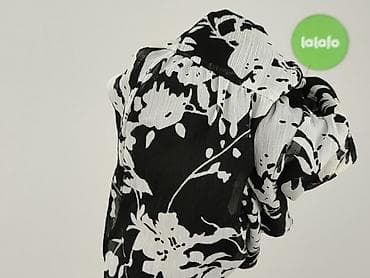 deichmann baleriny czarne: Spódnica damska, rozmiar S — 4