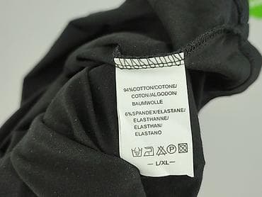 ecko unltd t shirty: Women`s T-shirt, size XL — 4