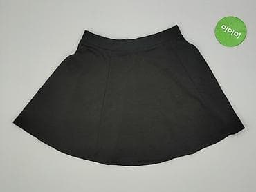 vinted spodnice: Cropp, Spódnica damska, rozmiar S — 4