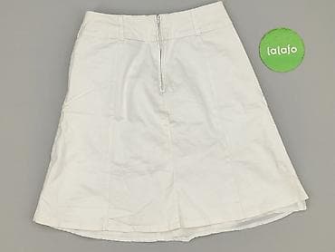 zara basic spódnice: Flame, Spódnica damska, rozmiar M w lalafo.pl — 3 zara basic spódnice: Flame, Spódnica damska, rozmiar M — 3