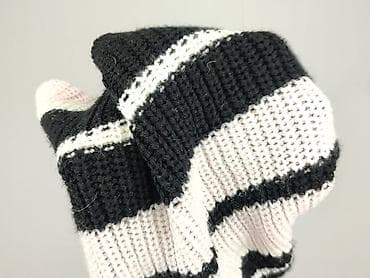 stradivarius sweterki: House, Sweter damski, rozmiar XS — 5