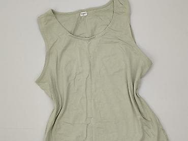 Top damski, rozmiar XL