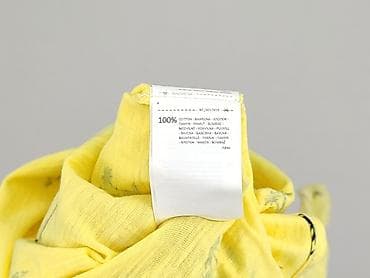 klapki czerwone nike: Sinsay, Top damski, rozmiar XS — 6