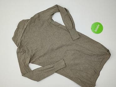 ben sherman buty: New Look, Kardigan damski, rozmiar XS — 3