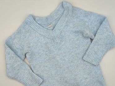 Sweter damski, rozmiar XL w lalafo.pl Sweter damski, rozmiar XL