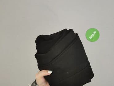 legginsy prążkowane zara: Zara, Legginsy rozmiar XS — 6