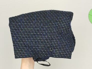 krótkie spodenki do grubych rajstop: Atmosphere, Szorty damskie, rozmiar L — 5