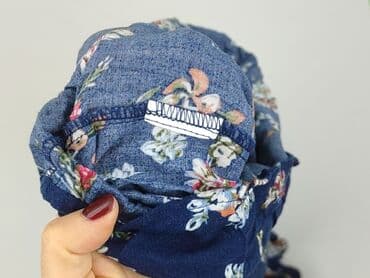 bluzka z ustami house: House, Bluzka damska, rozmiar S — 4