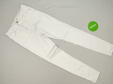 Kobiety: Goodies, Jeansy damskie, L — 2