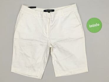 szorty chino: Top Secret, Szorty damskie, rozmiar S — 2