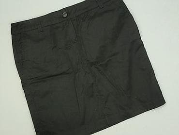 mango plisowane spódnice: Mango, Spódnica damska, rozmiar S — 1