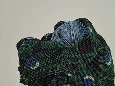 bluzki z kwiacistym wzorem: Gina Tricot, Bluzka damska, rozmiar S — 6