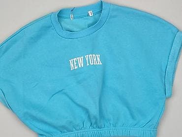 kik dresy: Top damski, rozmiar 4XL — 1