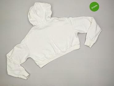bluzy hi tec: Even&Odd, Bluza z kapturem damska, rozmiar 4XL — 3