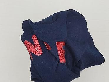 esprit sweter w paski: Esprit, Sweter damski, rozmiar S — 7