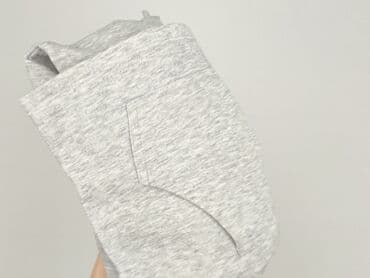 bluzy z megi: Papaya, Bluza z kapturem damska, rozmiar S — 6