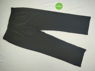 jeansy flare co to znaczy: Spodnie dla mężczyzn — 3