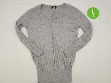 sweter allegro: Atmosphere, Sweter damski, S — 2