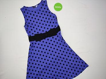 body do garnituru: Bodyflirt, Sukienka damska, rozmiar S — 2