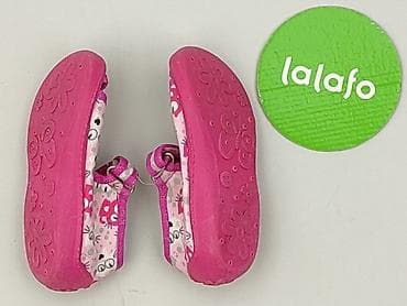 wólczanka baleriny: Baleriny 25, stan - Bardzo dobry — 5