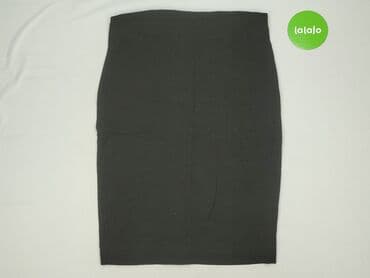 spódnice tiulowe czarne reserved: Spódnica damska, XL — 2