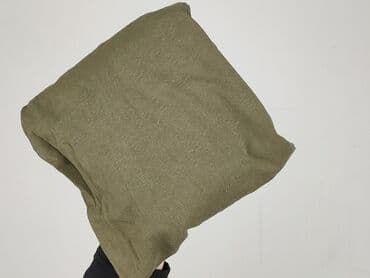 sinsay bluzki biale: Sinsay, Bluzka damska, rozmiar M — 5