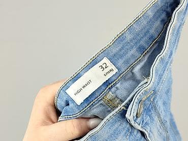 g star jeans: Szorty damskie, rozmiar 2XS — 4