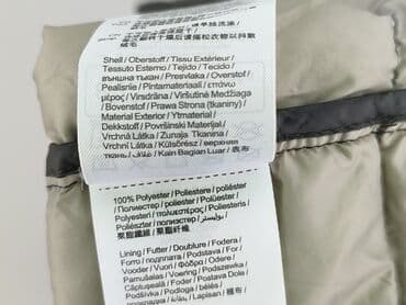 kurtka zimowa esprit: Esprit, Kurtka przejściowa damska, rozmiar S — 6