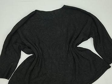 action pizama: Bluza damska
, rozmiar One size — 2