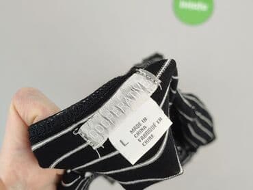 megi sukienki dresowe: Coop, Sukienka damska, rozmiar L — 4