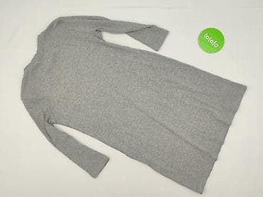 threadbare t shirty: Bershka, Sukienka damska, rozmiar S — 3