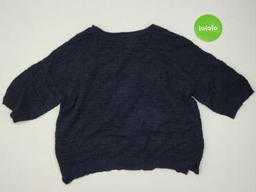 tommy hilfiger sweter: Sweter damski, rozmiar M — 3