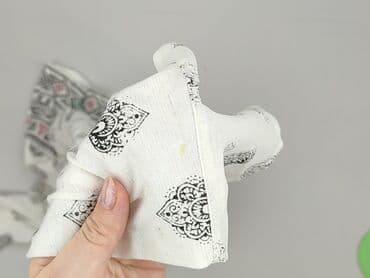 sukienki amisu new yorker: Amisu, Жіноча блуза, S на lalafo.pl — 5 sukienki amisu new yorker: Amisu, Жіноча блуза, S — 5