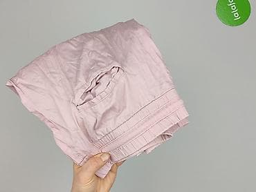 mountain warehouse fleece: Spodnie dresowe damskie, rozmiar S — 5