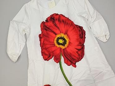 Sukienki: Sukienka damska, rozmiar XL — 1