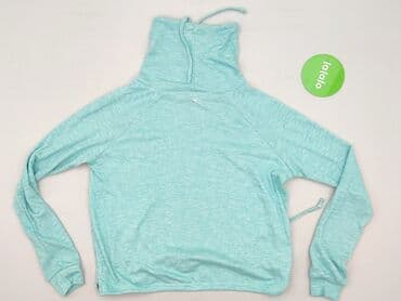 Workout, Bluza damska
, rozmiar L — 3