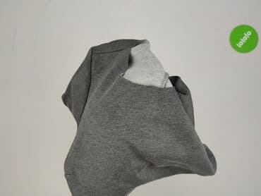 reserved bluzy: Reserved, Світшот жіночий, розмір S на lalafo.pl — 6 reserved bluzy: Reserved, Світшот жіночий, розмір S — 6