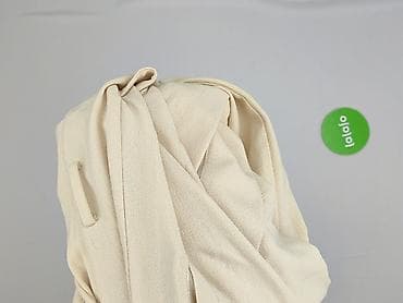 kurtka lindex: Object, Płaszcz damski, rozmiar S — 5