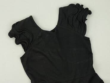 Women`s dress, size M