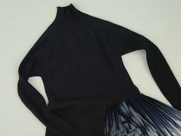 sukienki długie dopasowane: Women`s dress, size M (EU 38) — 1