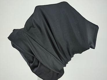 gra o tron: H&M, Legginsy Sportowe damskie, rozmiar L — 5