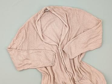 primark sweter: Cardigan, Kardigan damski, rozmiar XL — 1