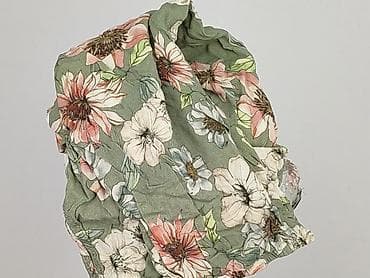 buty converse cdg: Bluzka damska, rozmiar 2XS — 6