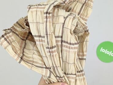 koszula w paski bershka: Koszula damska, rozmiar XL — 6