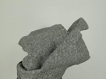 garnitur damski: Laura Ashley, Sukienka damska, rozmiar XL — 6